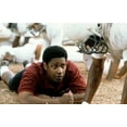 thumbnail image 5 of Remember The Titans [Blu-ray/DVD Combo], 5 of 5