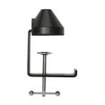 thumbnail image 6 of Blue Microphones Yeti USB Microphone (Midnight Blue) Bundle, 6 of 32