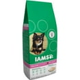 thumbnail image 2 of Iams Proactive Health Adult Small & Toy Breed Premium Dog Food 5 Lbs, 2 of 4