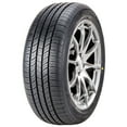 thumbnail image 2 of Landspider CityTraxx G/P All Season 225/70R15 100H Passenger Tire, 2 of 6