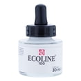 thumbnail image 1 of Acuarela Líquida Ecoline 30ml ROYAL TALENS blanco 30 ml, 1 of 2