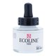 thumbnail image 1 of Acuarela Líquida Ecoline 30ml ROYAL TALENS blanco 30 ml, 1 of 2