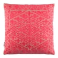 thumbnail image 2 of Safavieh Lila Geometric Pillow, 2 of 3