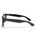 thumbnail image 4 of Gafas de Sol Polarizadas Unisex MERRY'S para Hombre y Mujer, 4 of 7
