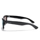 thumbnail image 4 of Gafas de Sol Polarizadas Unisex MERRY'S para Hombre y Mujer, 4 of 7