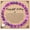 60th, variant on 30th/40th/50th/55th/60th/65th/70th/75th/80th/90th Birthday Gifts for Her, Bead Bracelet for Women with Meaningful Message Card & Gift Box