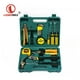 thumbnail image 5 of Hardware Home Kit Set Repair Tool Six Especificaciones Optioanl 8-27, 5 of 8