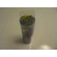 thumbnail image 4 of CRESTIN- Urban Outfitters Lmnt X Uo Stereo Earphone, 4 of 6