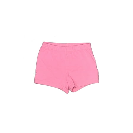 

Pre-Owned Carter s Girl s Size 5T Shorts