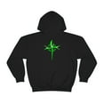 thumbnail image 3 of Kaos Cross Hoodie, 3 of 9