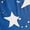 #01 Blue, variant on 4th Of July Pants for Women 1776-2026 USA Flag Print Elastic High Waist Lounge Pants Wide Leg Casual Breathable Daily Wear Pajama Bottoms, #01 Sky Blue, XXL