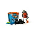 thumbnail image 4 of HEXBUG JUNKBOTS - Assortiment poubelle, 4 of 7