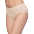 thumbnail image 1 of Panty B-Smooth Sin Costuras de Nylon Wacoal Arena Talla M, 1 of 4