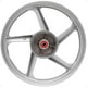 thumbnail image 3 of Rin Trasero 1.85x18 para Honda GL150, 3 of 4
