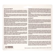 Alerts Combo Pack 6 Month