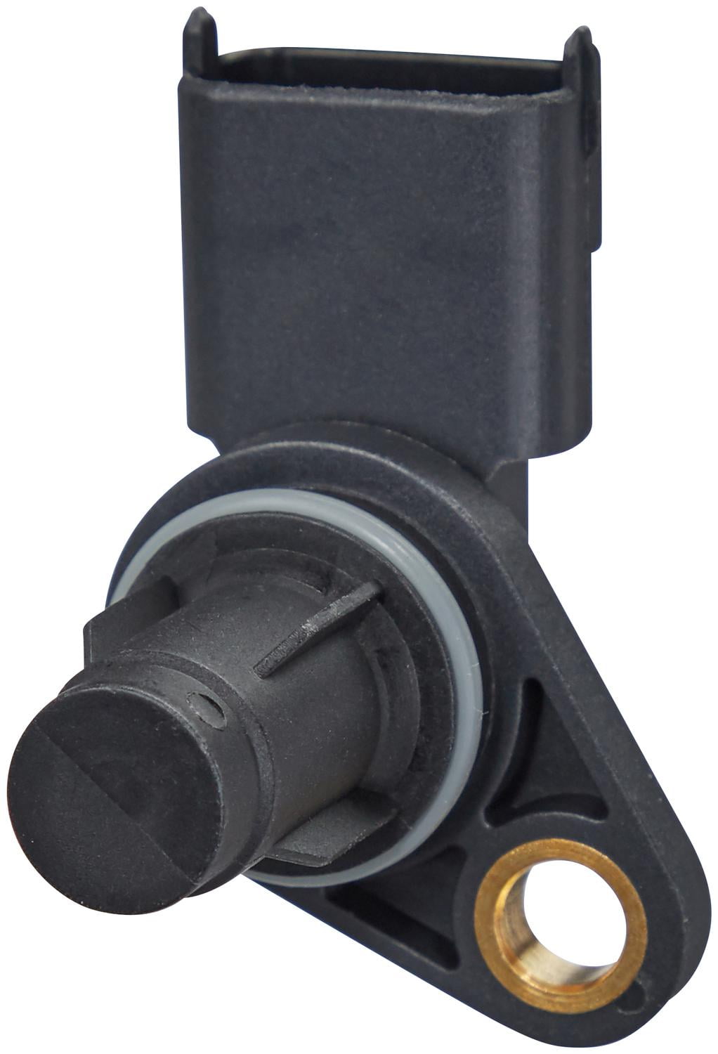 Spectra Premium S10441 Engine Camshaft Position Sensor