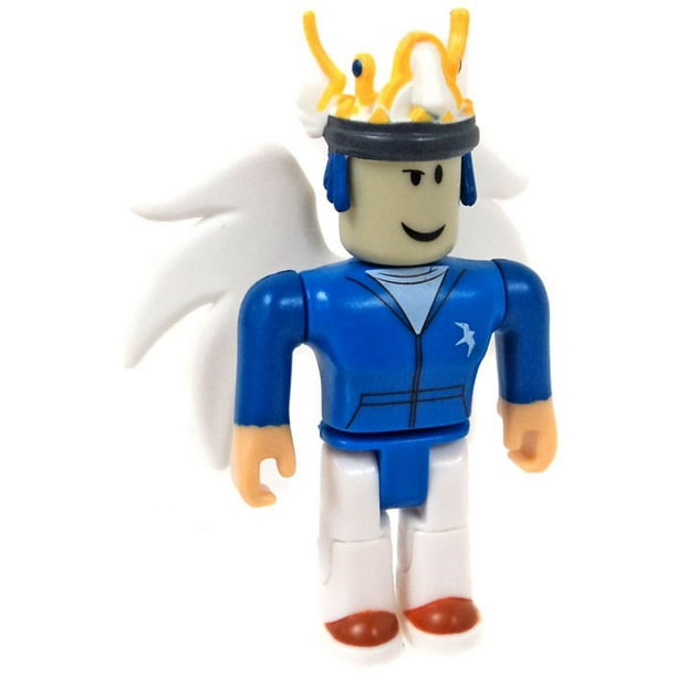 Roblox Red Series 3 Deathrunner Wsly Mini Figure Blue Cube With Online Code No Packaging Walmart Com Walmart Com - walmart roblox high school codes for girls swimsuits Roblox Red Series 3 Deathrunner Wsly Mini Figure Blue Cube With Online Code No Packaging Walmart Com Walmart Com - roblox high school codes for girls swimsuits