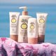 thumbnail image 5 of Loción solar facial Sun Bum Daily SPF 50, 50 mL (paquete de 2), 5 of 6
