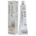 thumbnail image 4 of WELLA COLOR CHARM, HAIR COLOR Permanent Very Dark Brown Gel Hair HC-G211/2N, 4 of 6