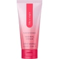 thumbnail image 1 of Pure Romance Like a Virgin - Crema afirmante vaginal de acción rápida, 24 horas, 0.5 onzas líquidas Pure Romance 1, 1 of 6
