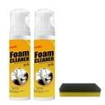 thumbnail image 1 of And Derusting Powerful Decontamination 100ml Kit Car Super Spray Derusting Cleaning Decontamination Cleaning Supplies, 1 of 9