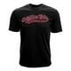 T-Shirt Alabama Crimson Tide NCAA Football - Levelwear – image 1 sur 1