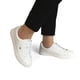 thumbnail image 4 of Tenis Casual con agujeta Mujer Flexi Piel 101807 Blanco Flexi Piel, 4 of 4