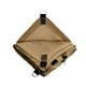 thumbnail image 1 of Malla sombra 4X3 M 90% BEIGE Hanlob LISTA para instalar MS HANLOB 4X3 90% ARGOLLAS, 1 of 8