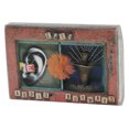 thumbnail image 1 of Epic Audio Buyways (1993) Sony Promo Audio Cassette Tape, 1 of 3