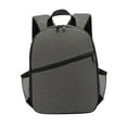 thumbnail image 4 of Raindrops  Camera Bag for Photographic Cameras Shoulder Durable, 4 of 8