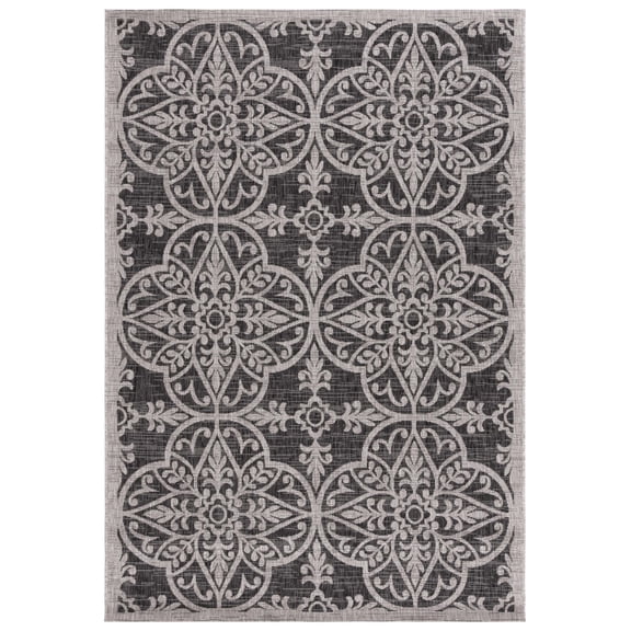 Safavieh Resort 5 x 8 Collection Aubrey