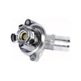 thumbnail image 4 of ACDelco GM Original Equipment 15-81835 Engine Coolant Thermostat and Housing Assembly, 4 of 4