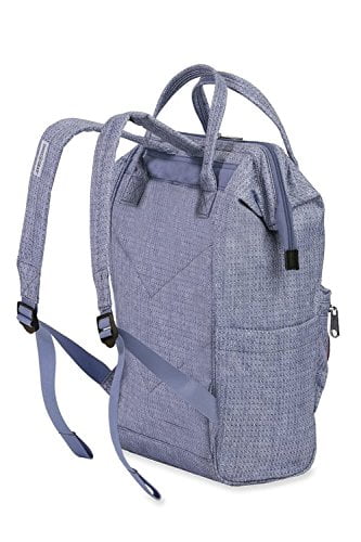 swissgear 3577 artz laptop backpack