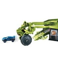 thumbnail image 6 of Matchbox Elite Rescue Recon Raider, 6 of 10
