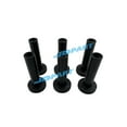 thumbnail image 3 of Excellent Quality 6 Pieces D1102 Valve Covers for Kubota Diesel Engine Parts -, 3 of 4