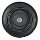 thumbnail image 3 of Tapon de deposito anticongelante CARTEK  T-38, 3 of 3