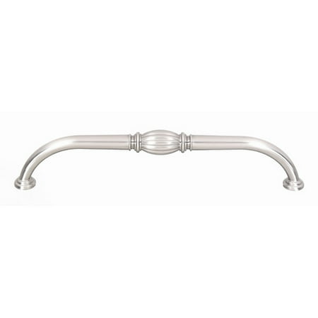 Tuscany Appliance - Alno Inc Tuscany 12'' Center Appliance Pull