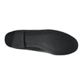 thumbnail image 3 of MOCASINES STYLO MUJER 2946 SIMIPIEL NEGRO, 3 of 4