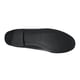thumbnail image 3 of MOCASINES STYLO MUJER 2946 SIMIPIEL NEGRO, 3 of 4