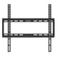 thumbnail image 1 of Soporte para pantalla Emerald  de 26 a 55 pulgadas M-720-3026, 1 of 2
