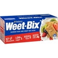 thumbnail image 2 of Sanitarium Weet-Bix 375g (Made in Australia), 2 of 7