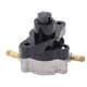 thumbnail image 4 of Conjunto de bomba de combustible fueraborda de 4 tiempos 880980A02, repuesto para Mariner 75hp 90hp 115hp, 4 of 9
