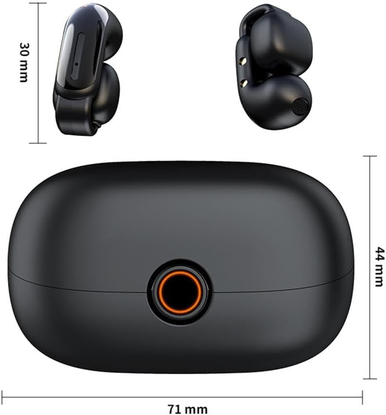 product-image-7