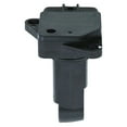 thumbnail image 2 of MotoRad 1MF191 Mass Air Flow Sensor Fits select: 2003-2008 SUBARU FORESTER, 2007-2013 MAZDA 3, 2 of 6