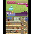 thumbnail image 5 of iCarly: Groovy Foodie! - Nintendo DS, 5 of 9