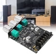 thumbnail image 4 of BT 5.0 Subwoofer  Board, PCB 2 In 1 BT  Board DC9-24V   For Home , 4 of 8