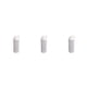 thumbnail image 5 of Billuyoard Dispensador de cocina de condimentos de botella de escala exprimible de 250 ml Type1 NO1, 5 of 6