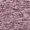 Maroon Heather, variant on Holloway L Electrify Coolcore® Tee Maroon Heather 222571