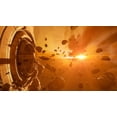 thumbnail image 3 of Homeworld 3 Collector’s Edition PC, 3 of 7