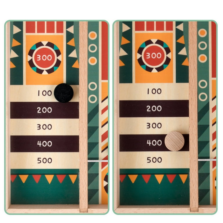 Pine ball shop game